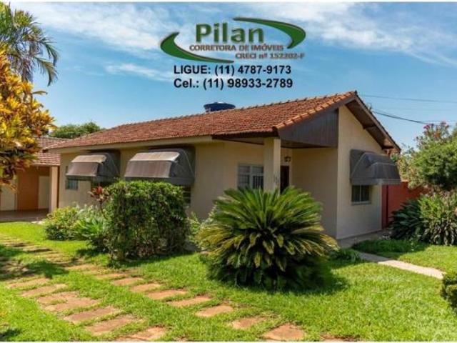 Sítio e chácara venda em Região Imediata de Tatuí, Região Metropolitana de Sorocaba