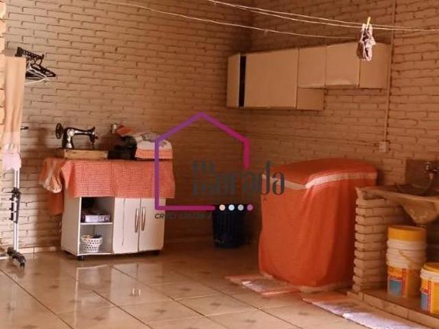 Sítio e chácara venda em Região Imediata de Catanduva, Pindorama