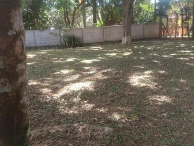 Sítio e chácara venda em Região Imediata de Jundiaí, Região Metropolitana de Campinas