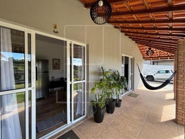 Sítio e chácara venda em Região Imediata de São Paulo, Região Metropolitana de São Paulo