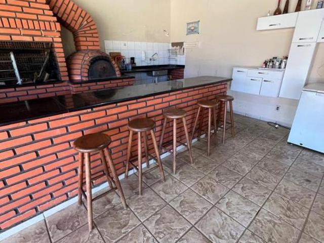 Sítio e chácara venda em Itupeva