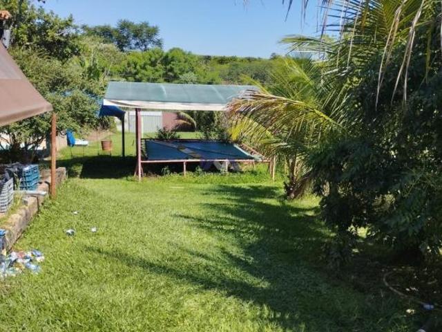 Sítio e chácara venda em Região Imediata de Catanduva, Jataúba
