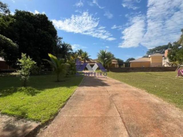 Sítio e chácara venda em Região Imediata de Catanduva, Jataúba