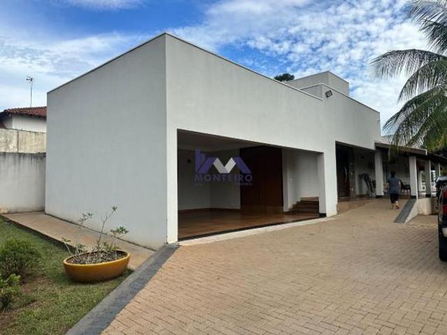 Sítio e chácara venda em Região Imediata de Catanduva, Jataúba