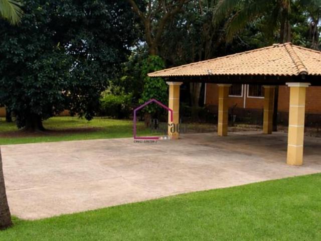 Sítio e chácara venda em Região Imediata de Catanduva, Jataúba