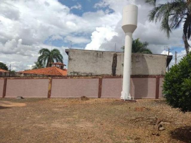 Sítio e chácara venda em Região Imediata de Catanduva, Jataúba