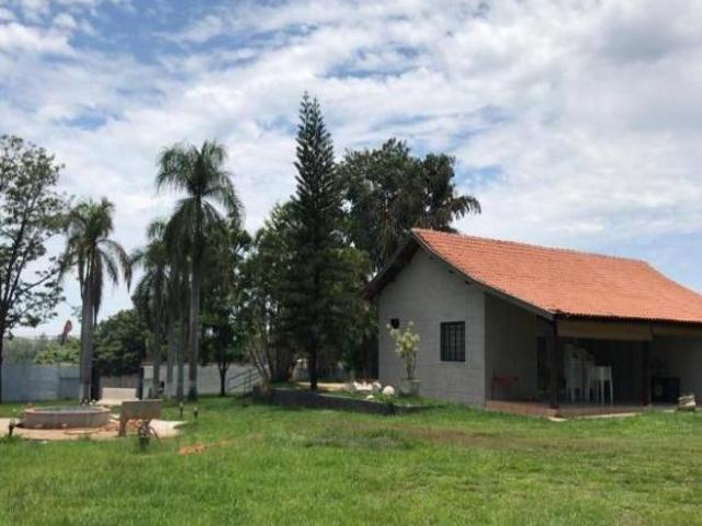 Sítio e chácara venda em Região Imediata de Catanduva, Jataúba