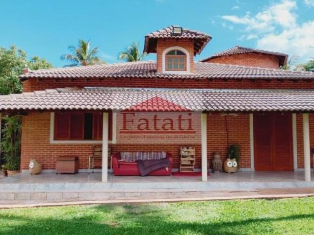 Sítio e chácara venda em Região Imediata de Catanduva, Jataúba