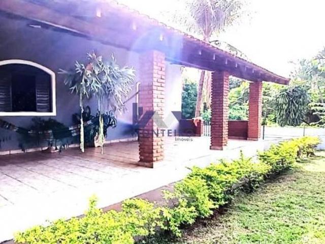 Sítio e chácara venda em Região Imediata de Catanduva, Jataúba