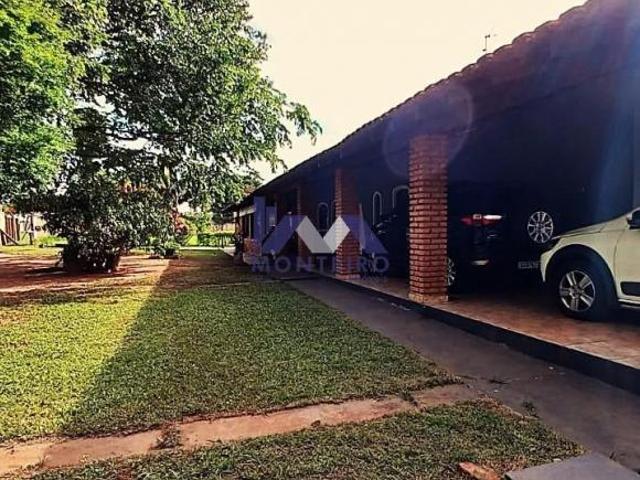 Sítio e chácara venda em Região Imediata de Catanduva, Jataúba