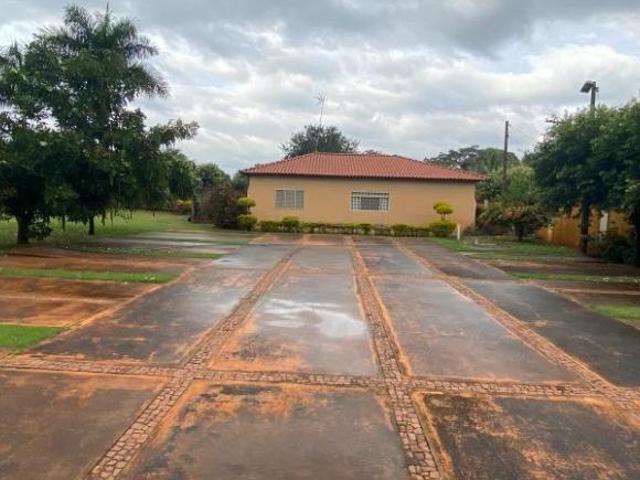Sítio e chácara venda em Região Imediata de Catanduva, Jataúba