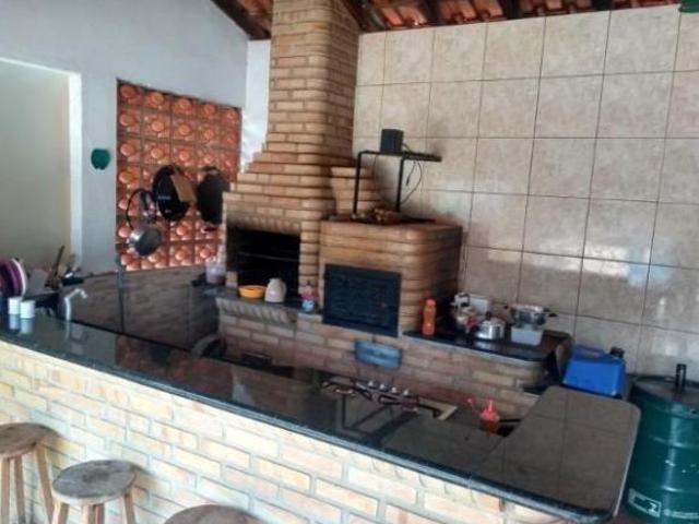 Sítio e chácara venda em Região Imediata de Catanduva, Jataúba