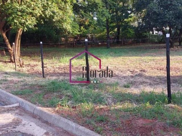 Sítio e chácara venda em Região Imediata de Catanduva, Santa Adélia