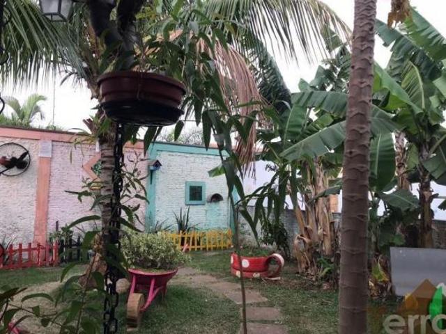 Sítio e chácara venda em Jardim Santa Clara, Rio Claro