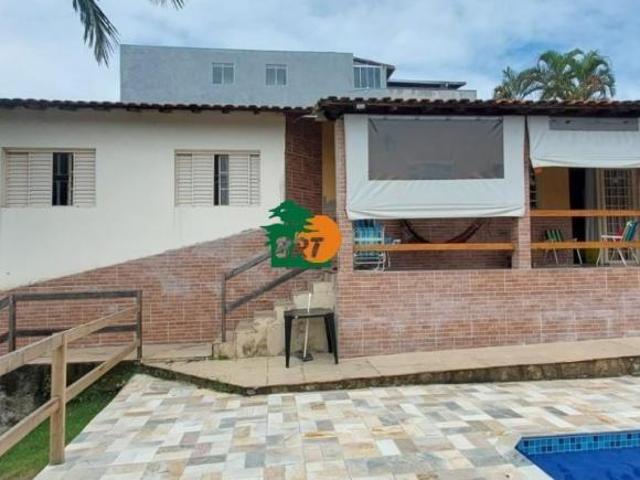 Sitio venda em São Roque, Jardim Boa Vista