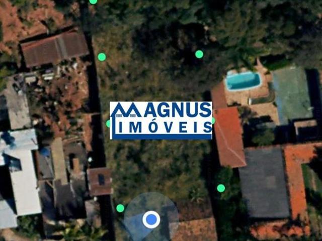 Sítio e chácara venda em Região Geográfica Imediata de Belo Horizonte, Região Metropolitana de Belo Horizonte