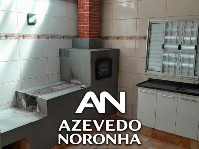 Sítio e chácara venda em São Pedro