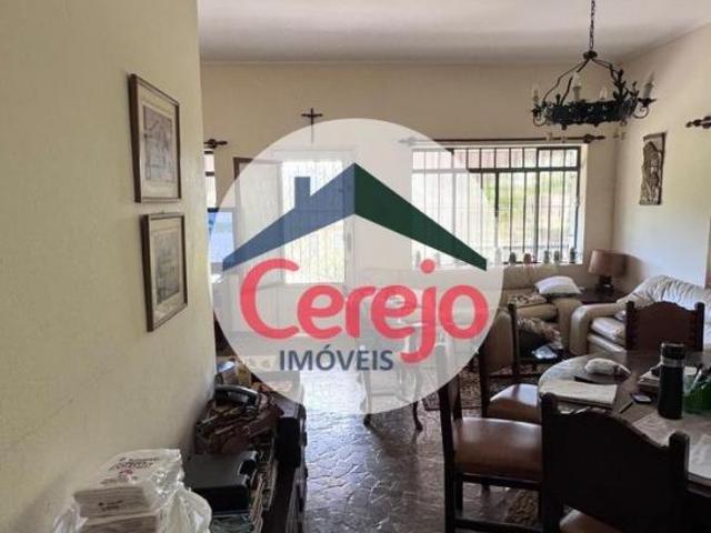 Sítio e chácara venda em Parque Cerejeiras, Região Imediata de São Paulo