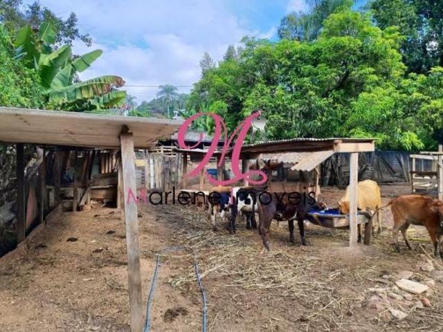 Sítio e chácara venda em Região Imediata de Jundiaí, Jundiaí