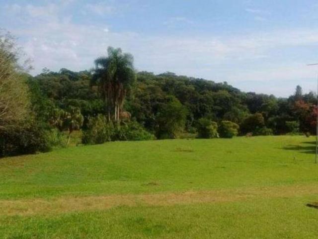 Sítio e chácara venda em Região Imediata de São Paulo, Região Metropolitana de São Paulo