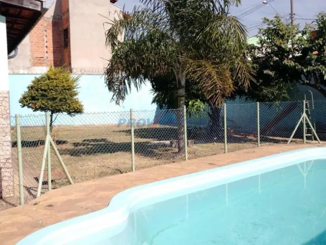 Fazenda venda em Região Imediata de Campinas, Região Metropolitana de Campinas