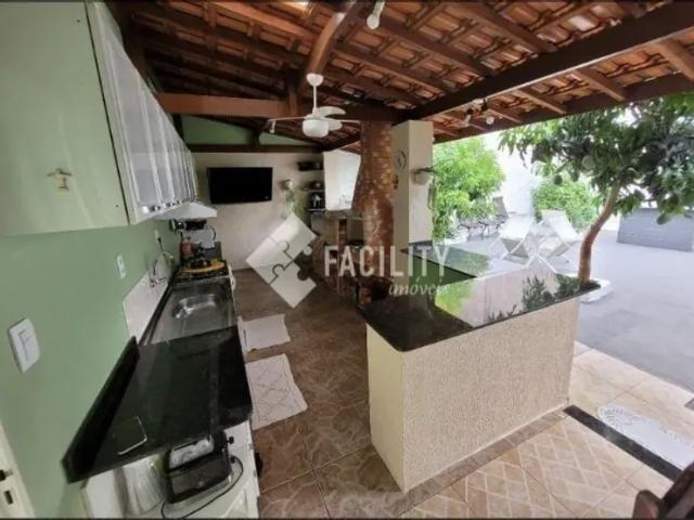 Fazenda venda em Região Imediata de Campinas, Região Metropolitana de Campinas