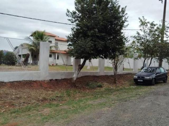 Sítio e chácara venda em Região Imediata de Rio Claro, Região Metropolitana de Piracicaba