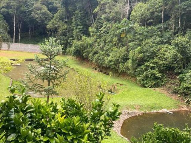 Sítio e chácara venda em Região Imediata de São Paulo, Região Metropolitana de São Paulo