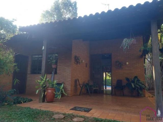 Sítio e chácara venda em Região Imediata de Catanduva, Jataúba