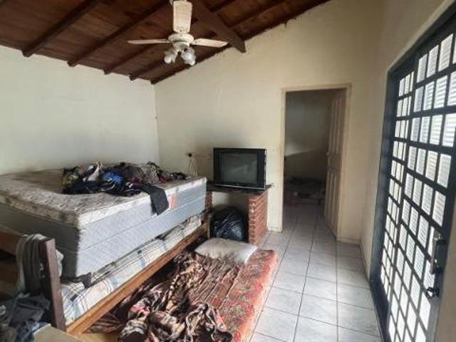 Sítio e chácara venda em Região Imediata de Catanduva, Jataúba