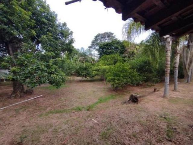 Sítio e chácara venda em Região Imediata de Catanduva, Jataúba