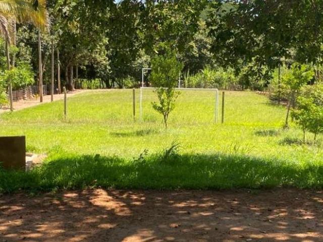 Sítio e chácara venda em Região Imediata de Catanduva, Jataúba