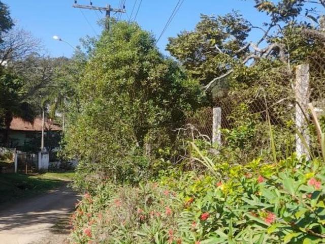 Sítio e chácara venda em Região Imediata de São José dos Campos, Região Metropolitana do Vale do Paraíba e Litoral Norte