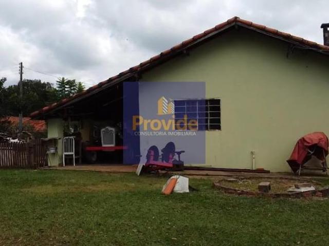 Sítio e chácara venda em Região Imediata de Botucatu, Botucatu