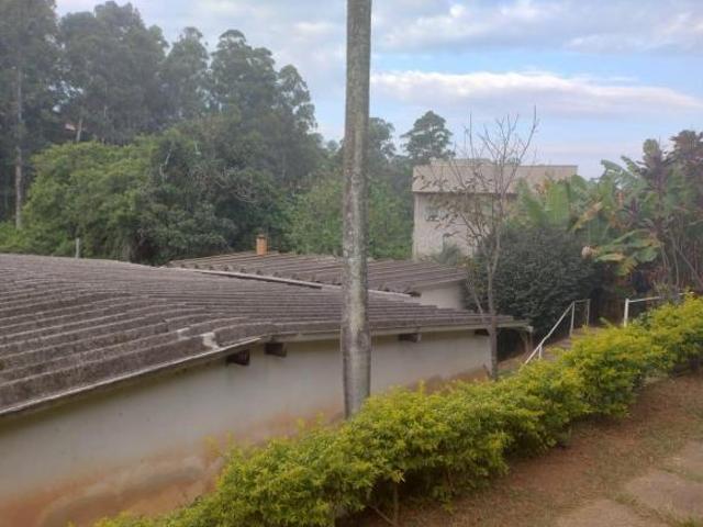Sítio e chácara venda em Região Imediata de Jundiaí, Várzea Paulista