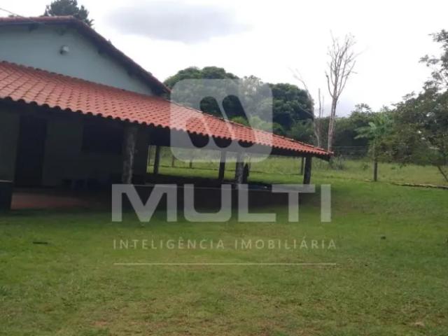 Fazenda venda em Região Geográfica Imediata de Uberlândia, Oliveira Fortes