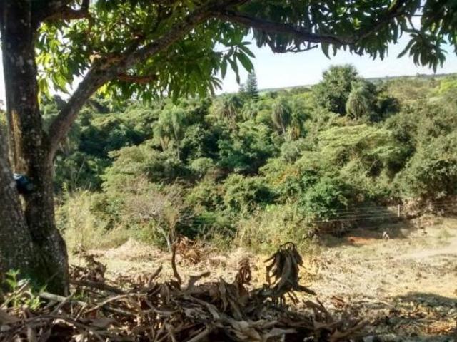 Sítio e chácara venda em Região Imediata de Campinas, Região Metropolitana de Campinas