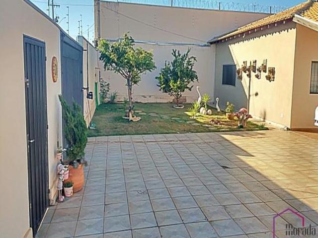 Sítio e chácara venda em Região Imediata de Catanduva, Jataúba