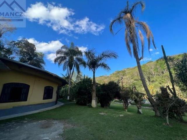 Sítio e chácara venda em Região Imediata de São Paulo, Região Metropolitana de São Paulo