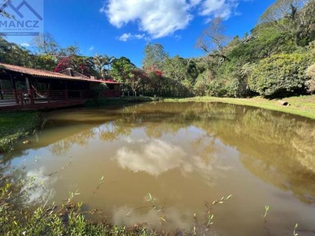 Sítio e chácara venda em Região Imediata de São Paulo, Região Metropolitana de São Paulo