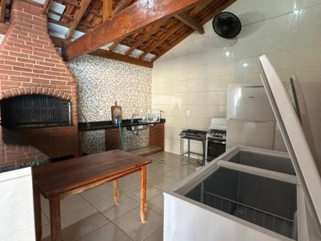Sítio e chácara venda em Vila Alemã, Rio Claro