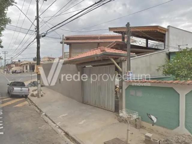 Fazenda venda em Região Imediata de Campinas, Região Metropolitana de Campinas