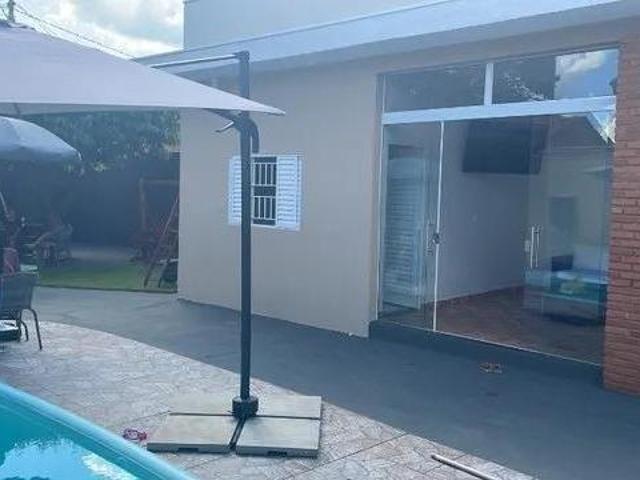 Sítio e chácara venda em Região Imediata de São José do Rio Preto, Região Metropolitana de São José do Rio Preto
