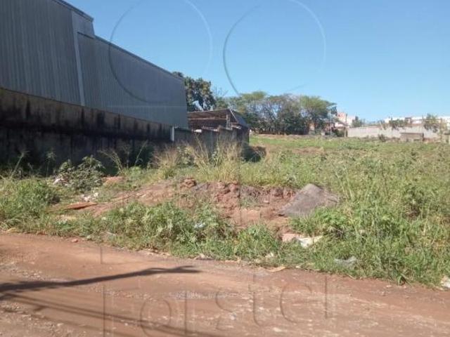 Sítio e chácara venda em Região Imediata de Limeira, Região Metropolitana de Piracicaba