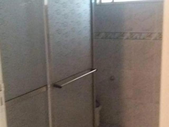 Sítio e chácara venda em Região Imediata de Rio Claro, Região Metropolitana de Piracicaba