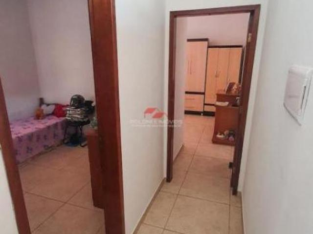 Sítio e chácara venda em Piracaia
