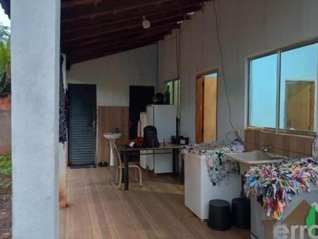 Sítio e chácara venda em Região Imediata de Rio Claro, Região Metropolitana de Piracicaba