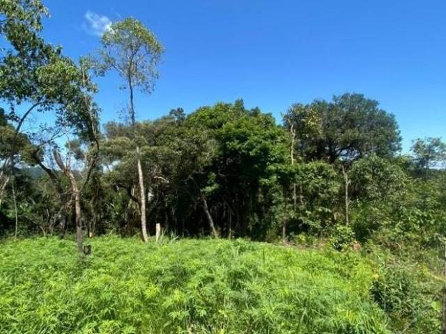Sítio e chácara venda em Região Imediata de São Paulo, Região Metropolitana de São Paulo