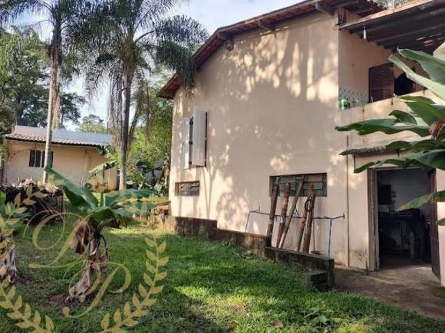 Sítio e chácara venda em Jardim Petrópolis, Jundiaí