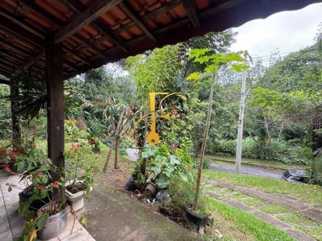 Sítio e chácara venda em Região Imediata de Jundiaí, Campo Limpo Paulista